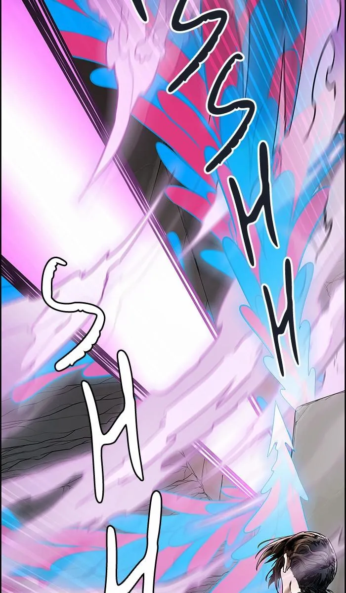Tower Of God - 471 - 65ce89767ae16.webp