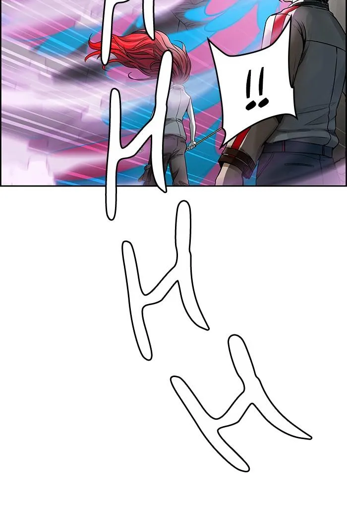 Tower Of God - 471 - 65ce8976964d8.webp