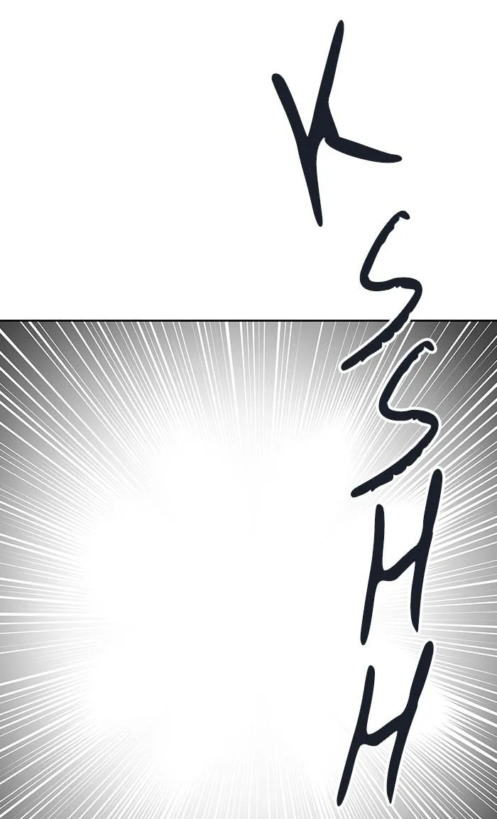 Tower Of God - 471 - 65ce8976b9750.webp