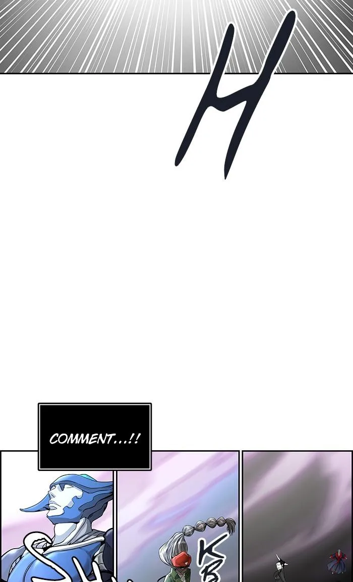 Tower Of God - 471 - 65ce8976dae42.webp