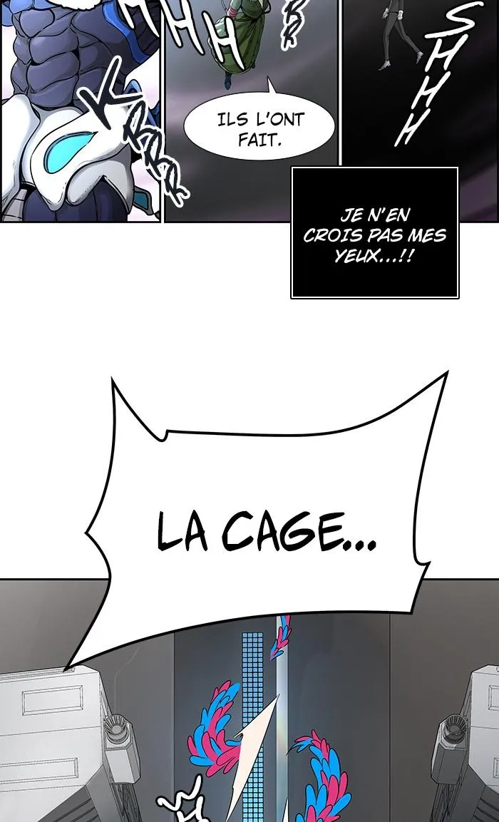 Tower Of God - 471 - 65ce897703973.webp