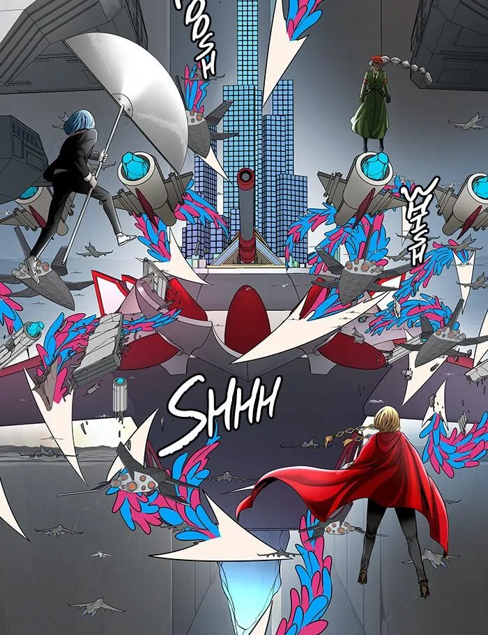 Tower Of God - 471 - 65ce89772bb35.webp