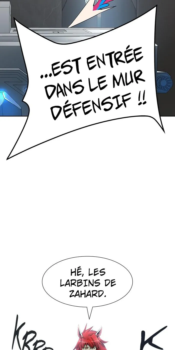 Tower Of God - 471 - 65ce89774a72c.webp