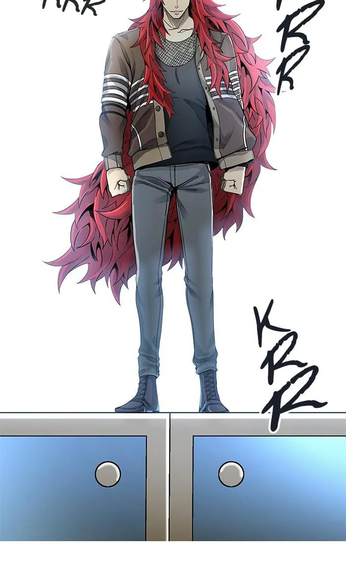 Tower Of God - 471 - 65ce89776842f.webp