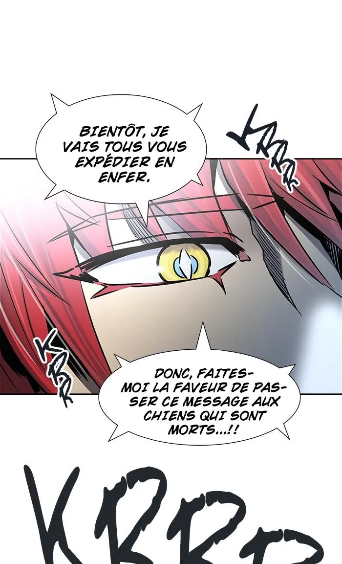 Tower Of God - 471 - 65ce89778755b.webp