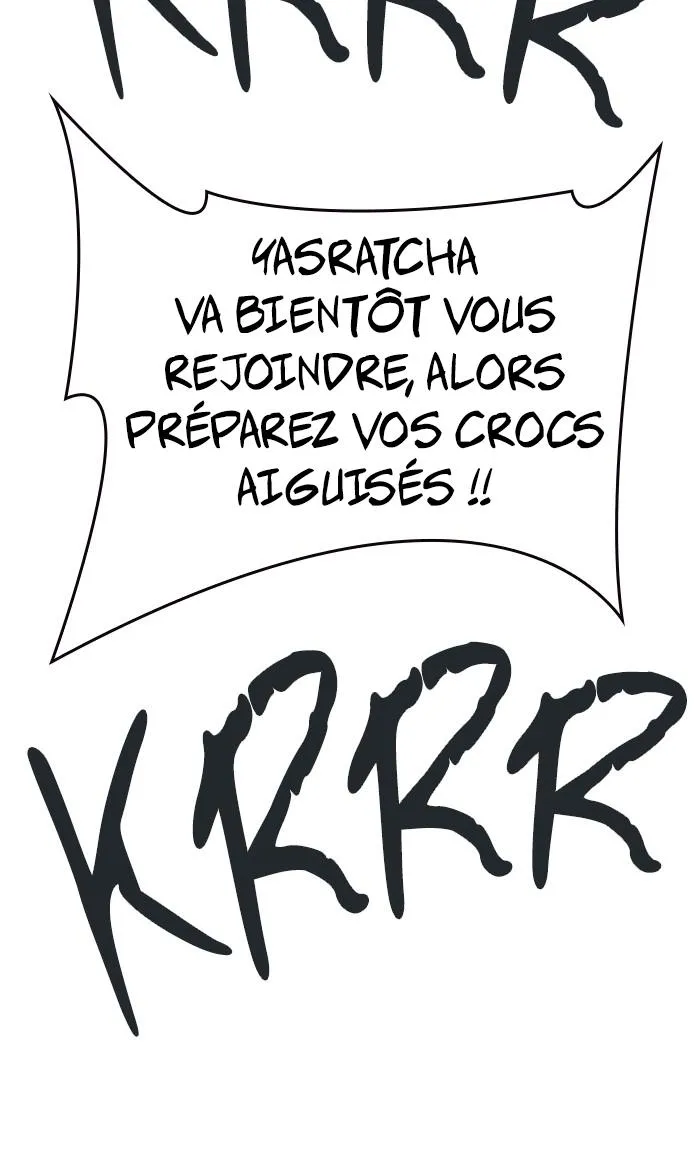 Tower Of God - 471 - 65ce8977a1b10.webp