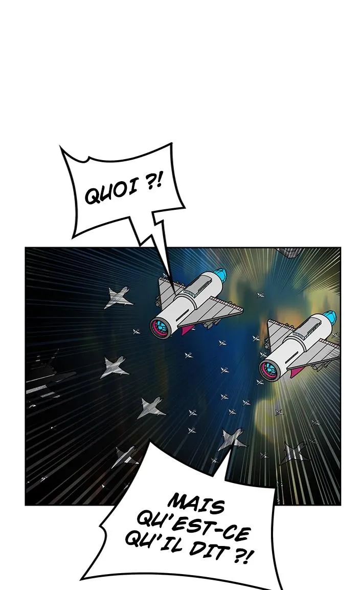 Tower Of God - 471 - 65ce8977bac2e.webp