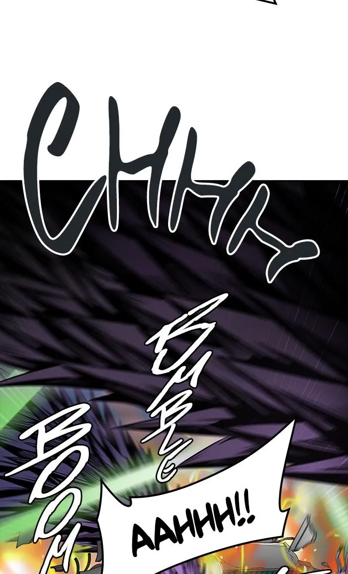 Tower Of God - 471 - 65ce8977d6828.webp