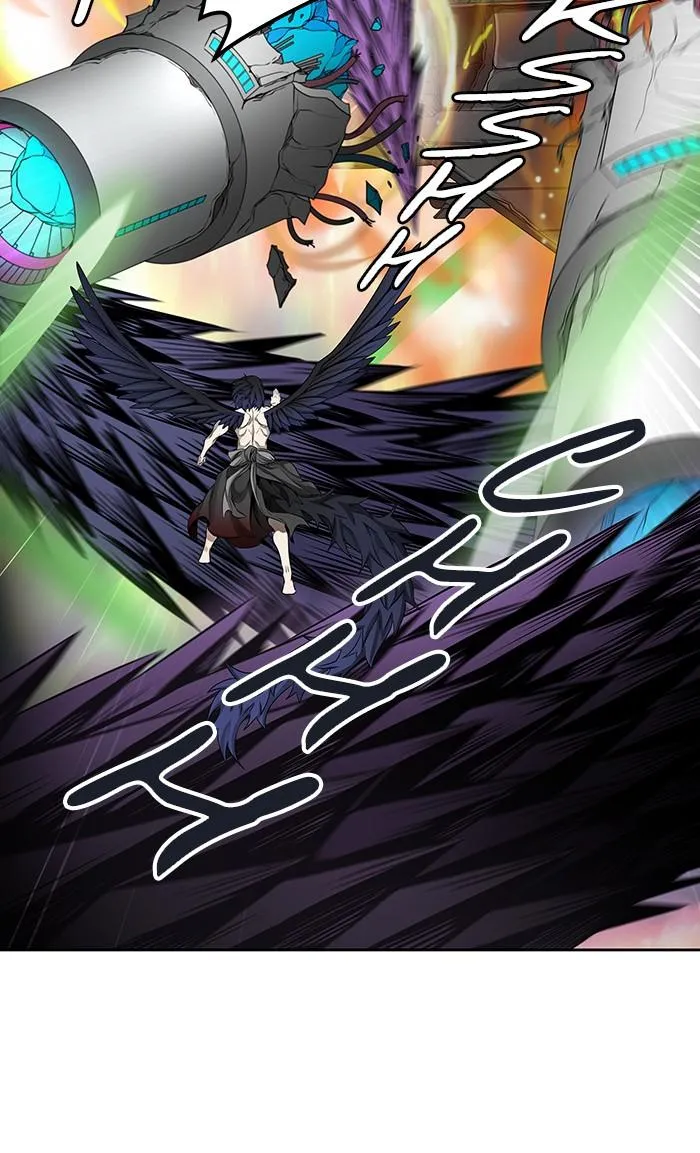 Tower Of God - 471 - 65ce8978004eb.webp