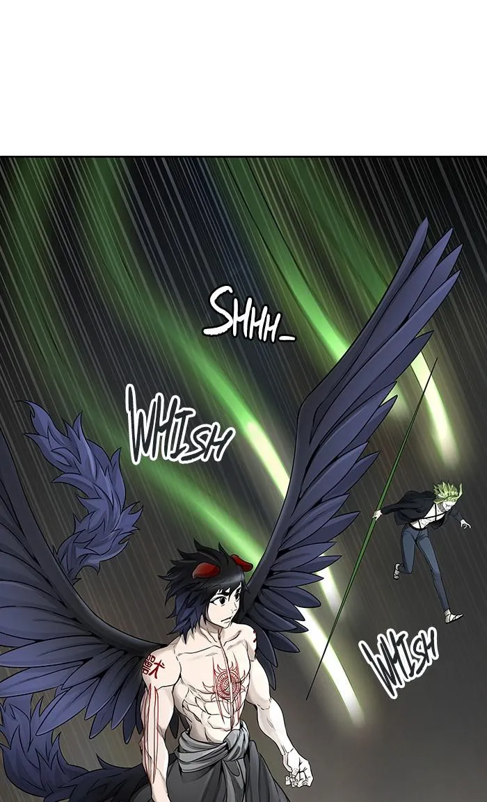 Tower Of God - 471 - 65ce897827cc9.webp