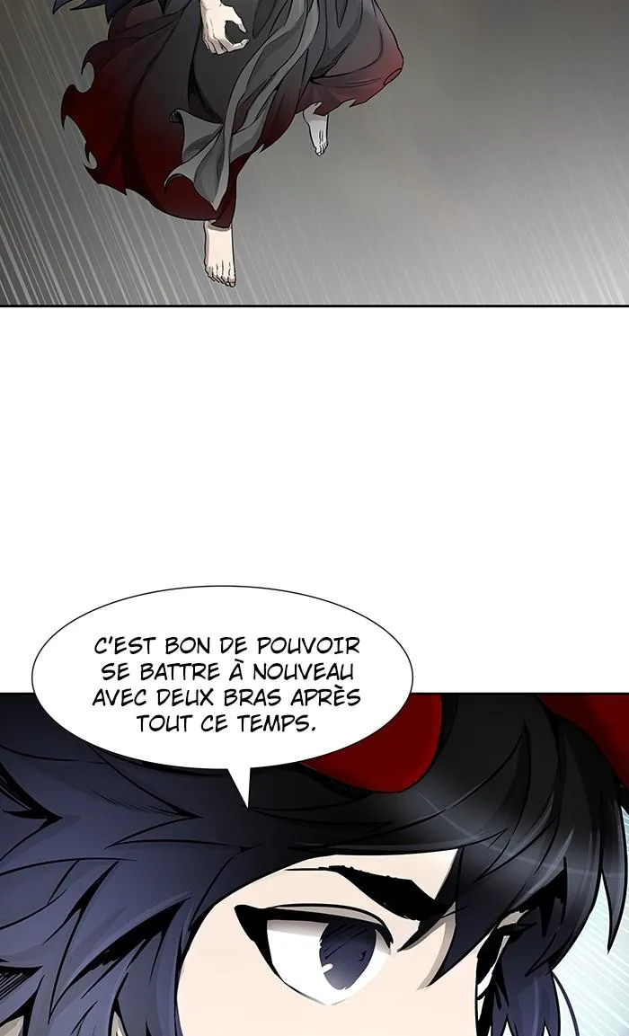 Tower Of God - 471 - 65ce8978456c5.webp