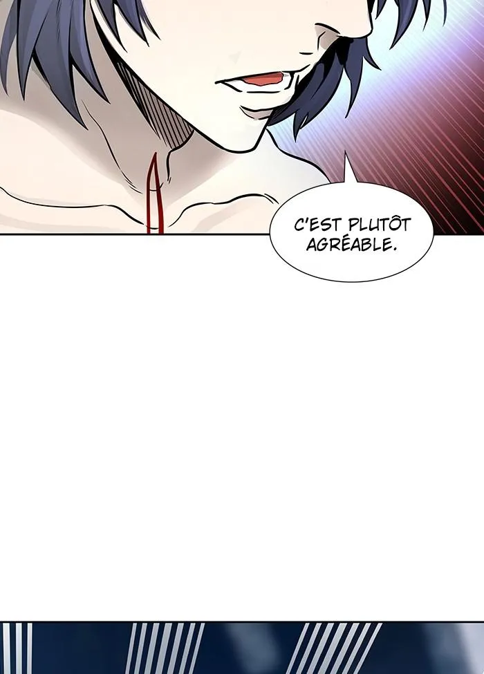 Tower Of God - 471 - 65ce89785ce30.webp