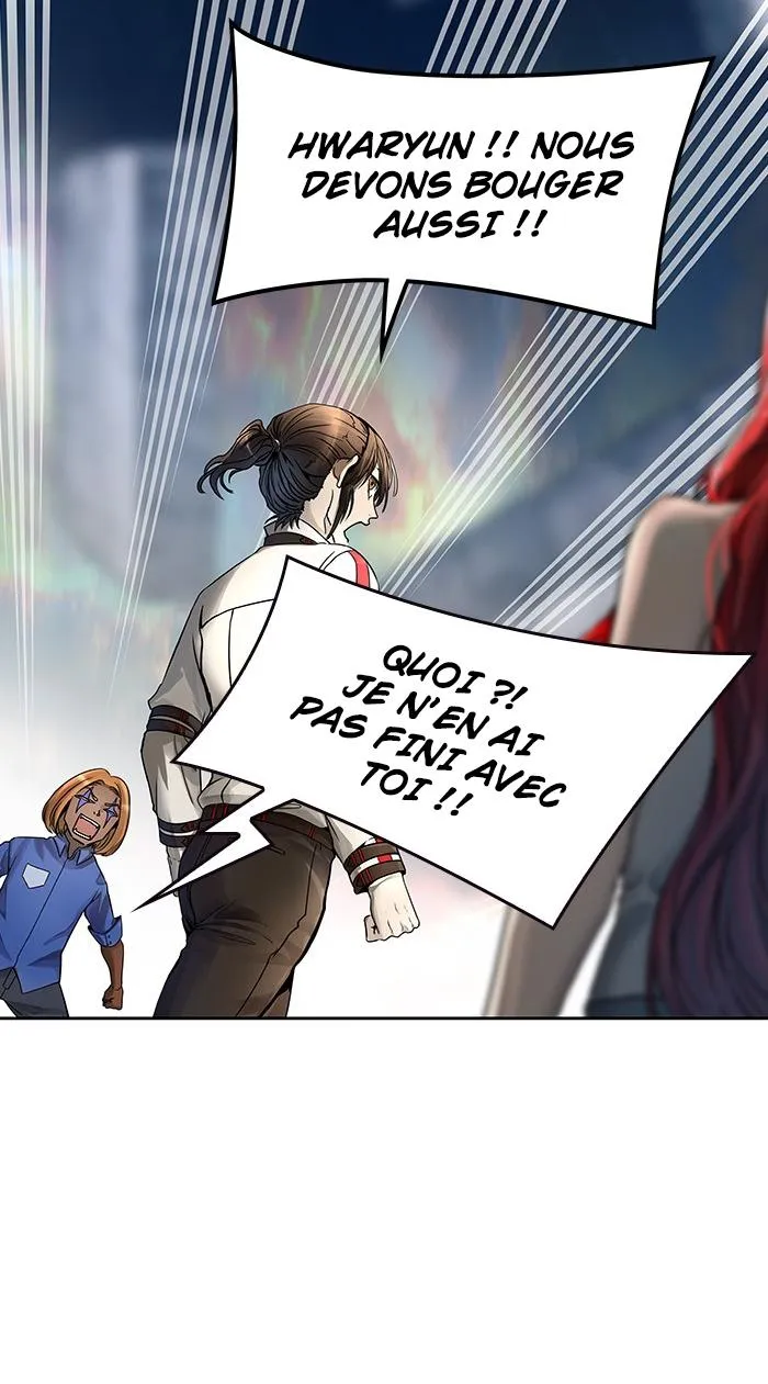 Tower Of God - 471 - 65ce89787d295.webp