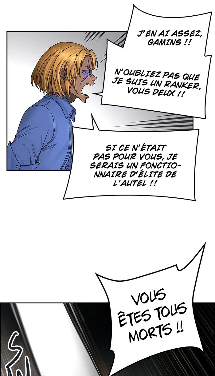 Tower Of God - 471 - 65ce89789b9c7.webp