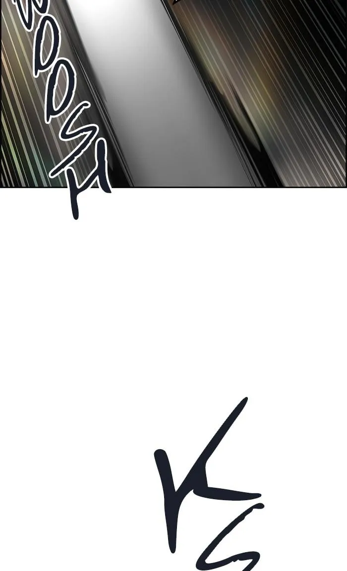 Tower Of God - 471 - 65ce8978b33f8.webp