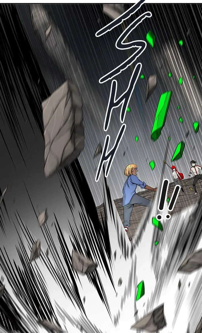 Tower Of God - 471 - 65ce8978d83c7.webp