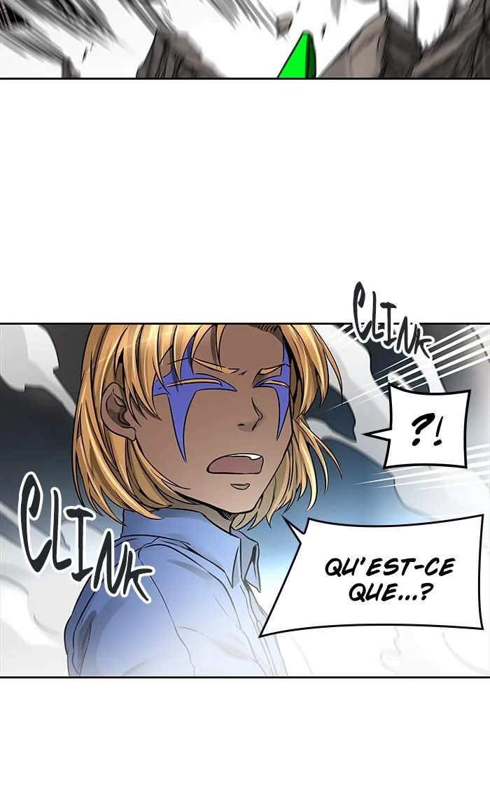 Tower Of God - 471 - 65ce8978f2891.webp