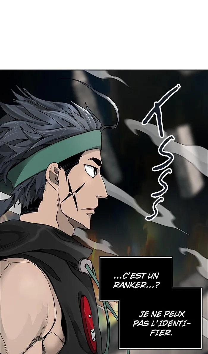 Tower Of God - 471 - 65ce897919cb8.webp