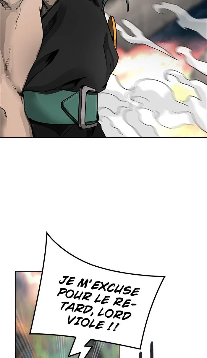 Tower Of God - 471 - 65ce897934cc8.webp