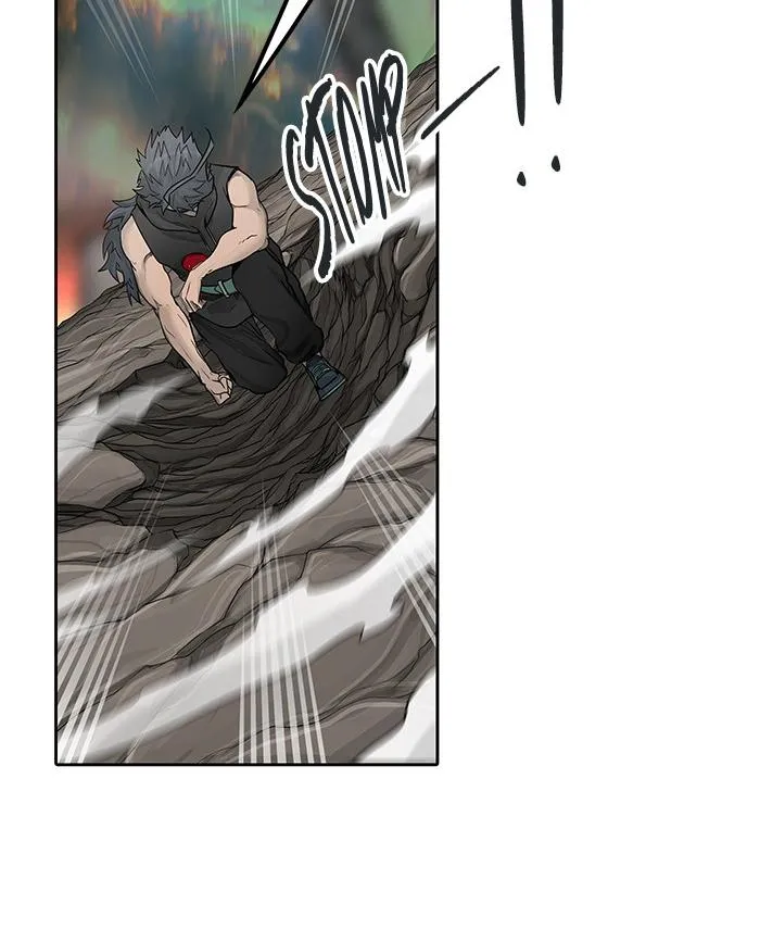 Tower Of God - 471 - 65ce89794a820.webp
