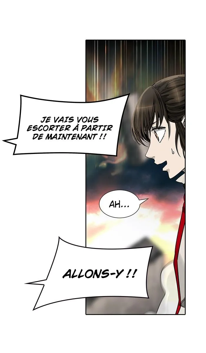 Tower Of God - 471 - 65ce89796216d.webp