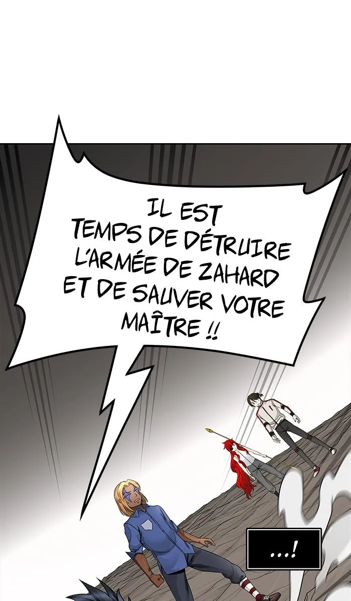 Tower Of God - 471 - 65ce89797c9e8.webp