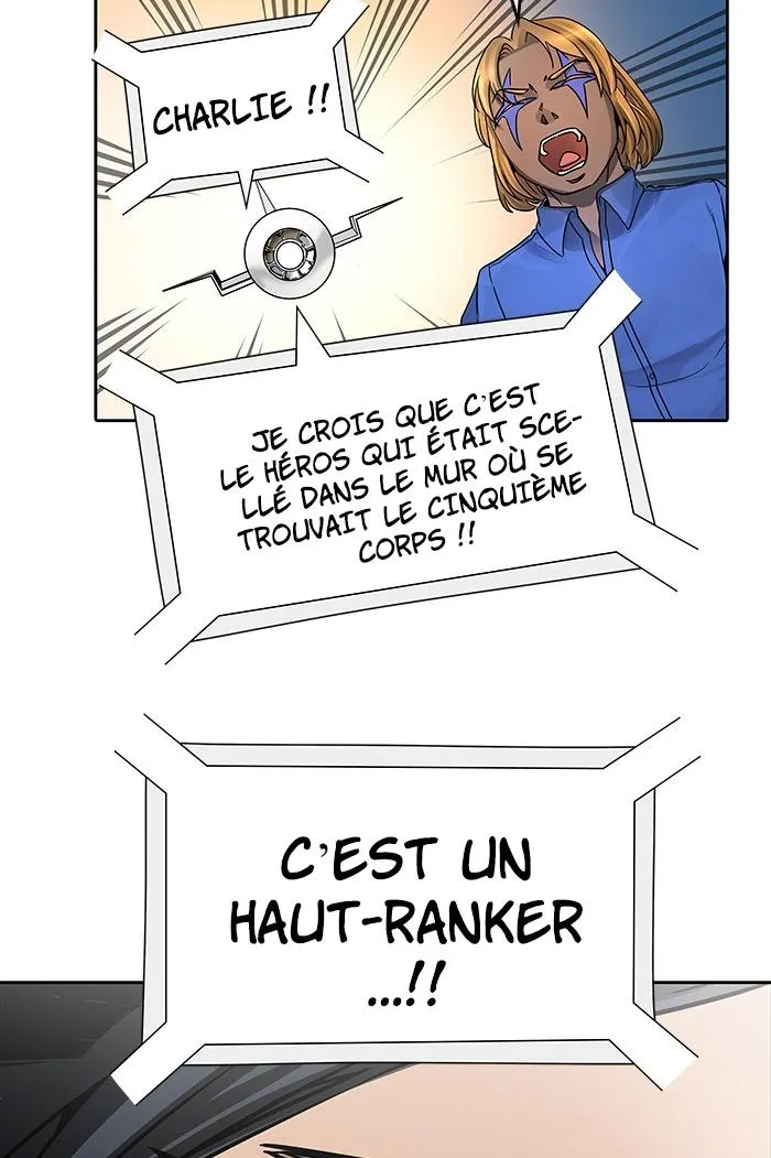 Tower Of God - 471 - 65ce8979b9895.webp
