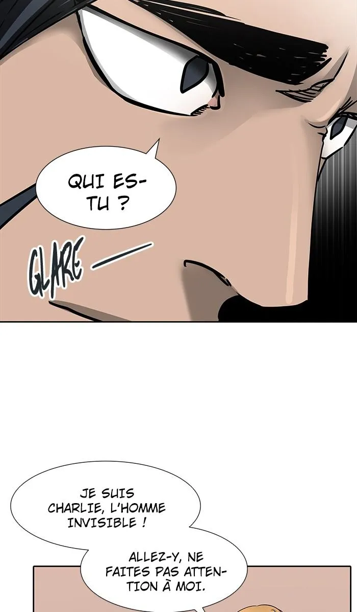 Tower Of God - 471 - 65ce8979d1883.webp
