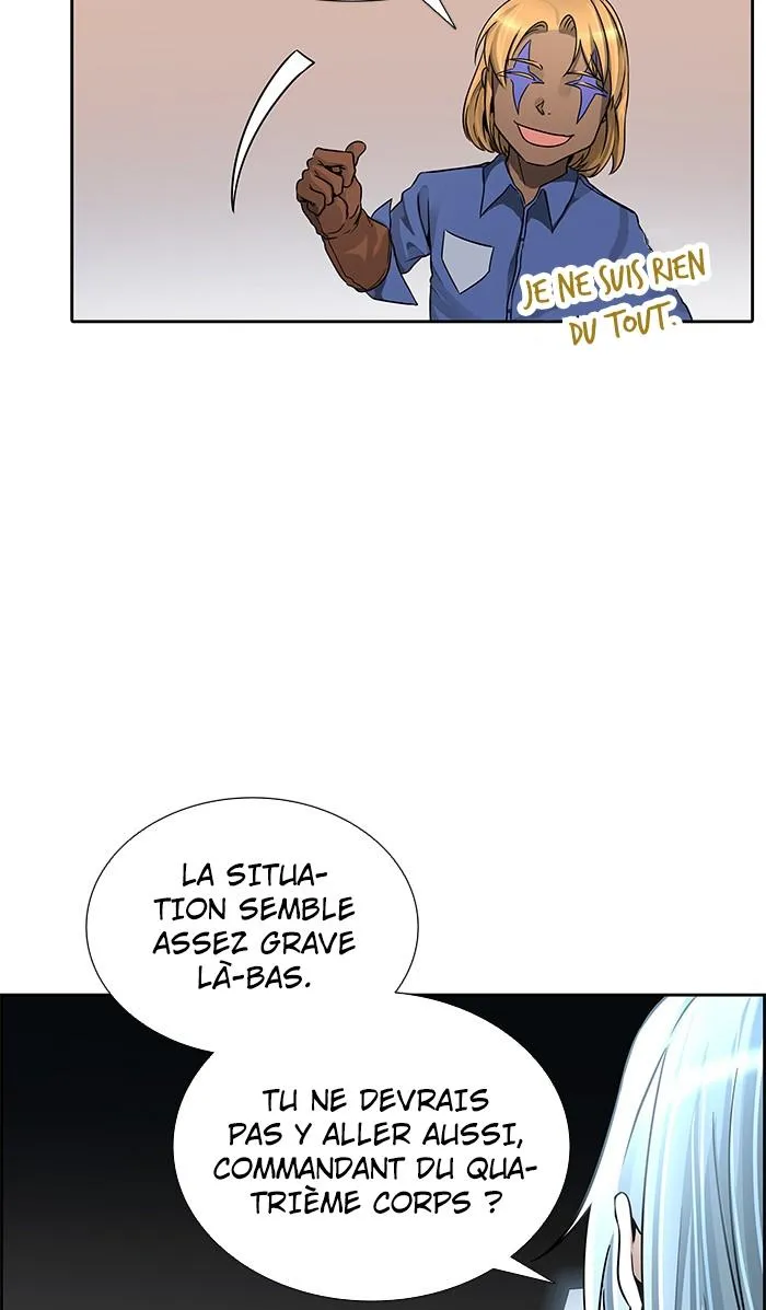 Tower Of God - 471 - 65ce8979f0054.webp