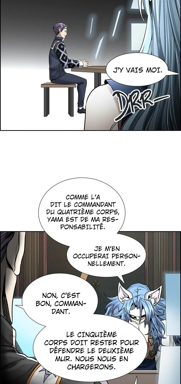 Tower Of God - 471 - 65ce897a27265.webp