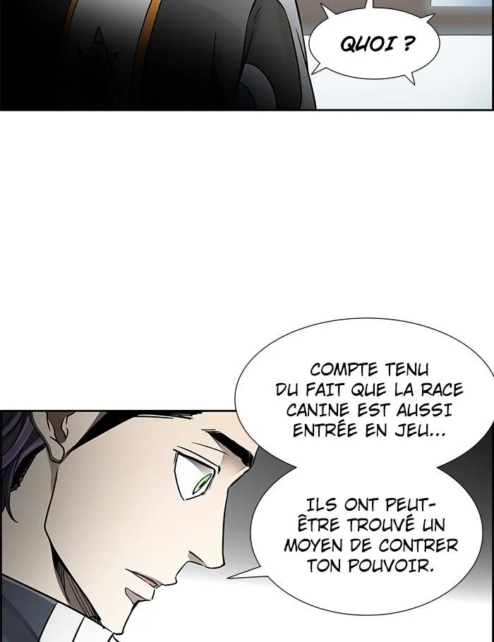 Tower Of God - 471 - 65ce897a3e61f.webp
