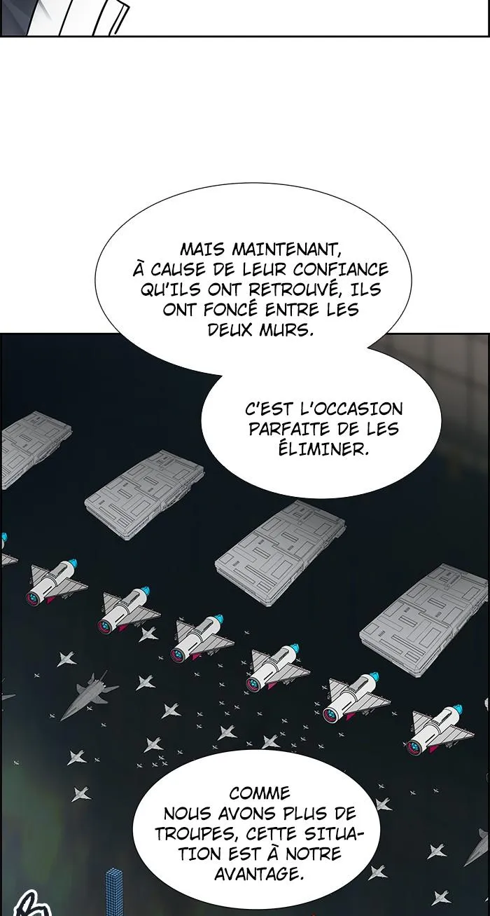 Tower Of God - 471 - 65ce897a6257d.webp