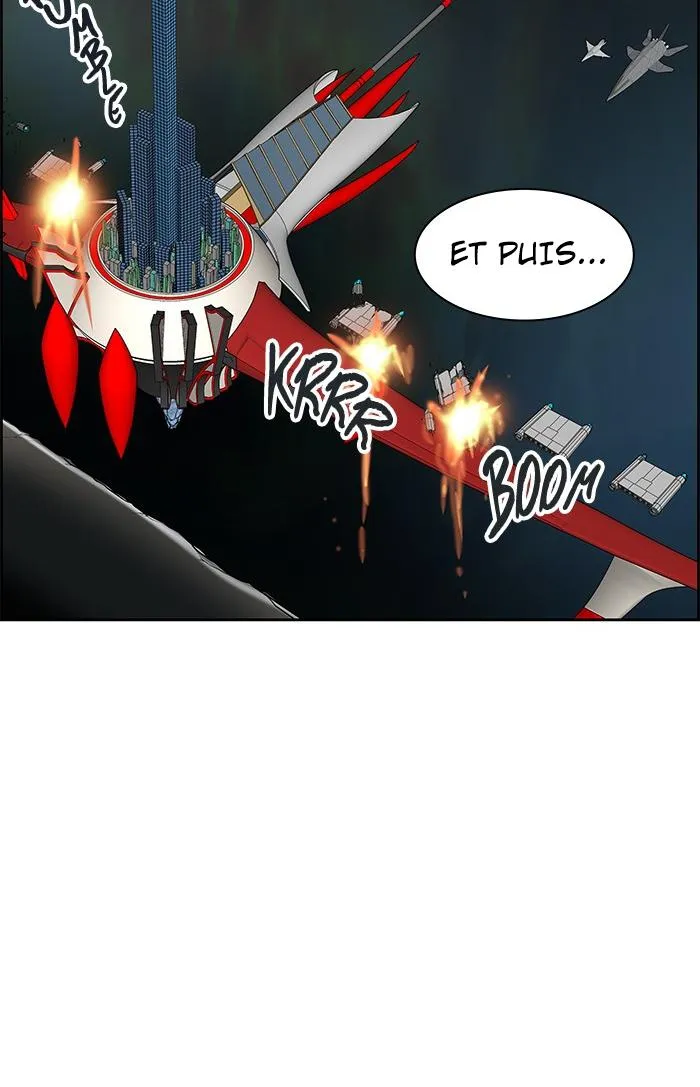 Tower Of God - 471 - 65ce897a8146a.webp