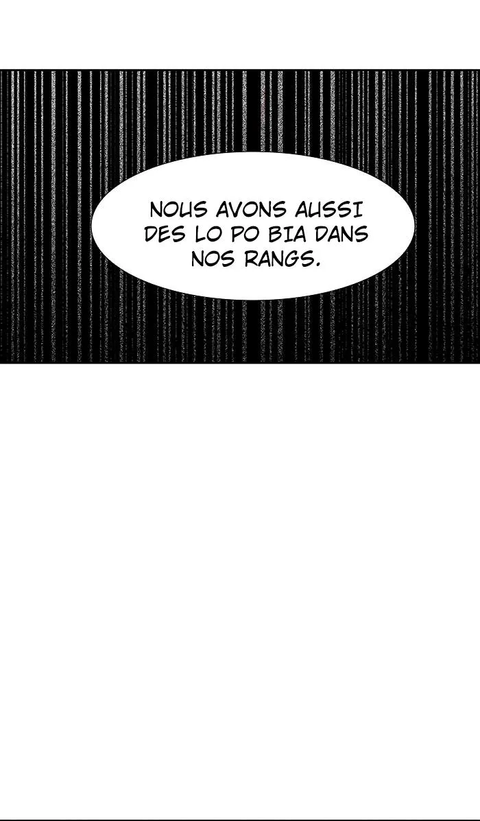 Tower Of God - 471 - 65ce897a9d2a8.webp