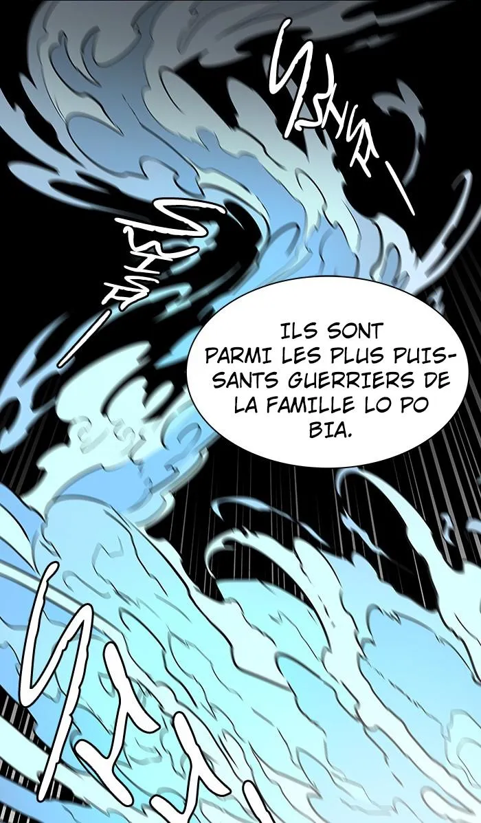 Tower Of God - 471 - 65ce897abe2b9.webp