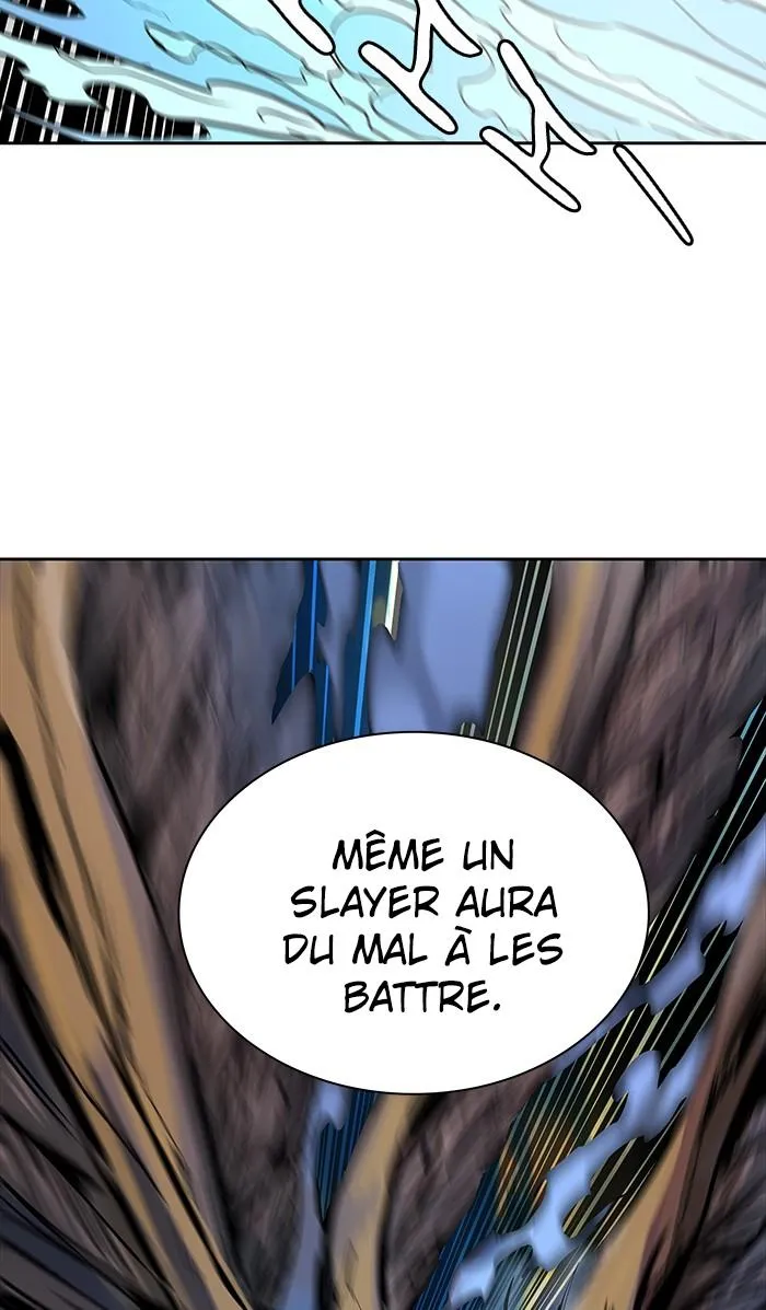 Tower Of God - 471 - 65ce897add922.webp