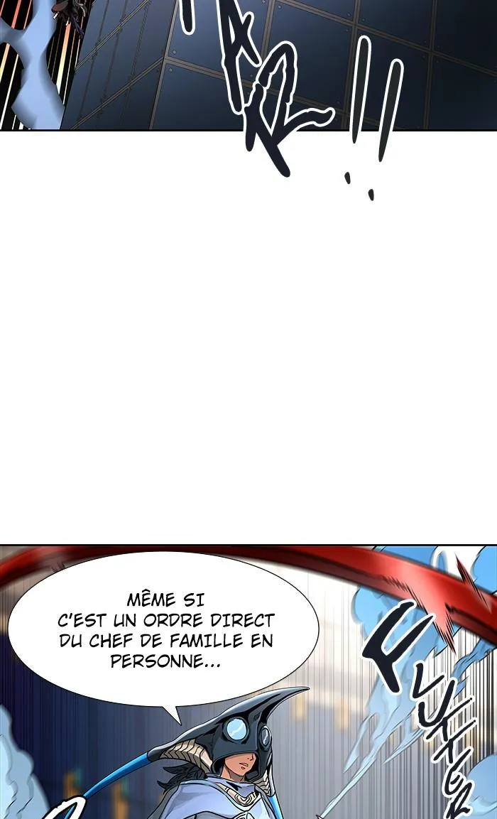 Tower Of God - 471 - 65ce897b3df73.webp