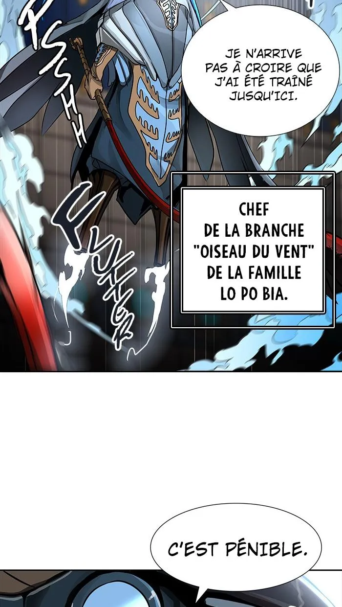 Tower Of God - 471 - 65ce897b65f3c.webp