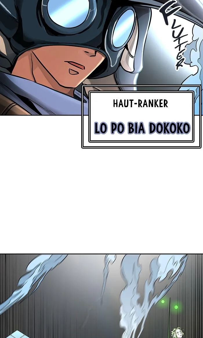 Tower Of God - 471 - 65ce897b890ff.webp