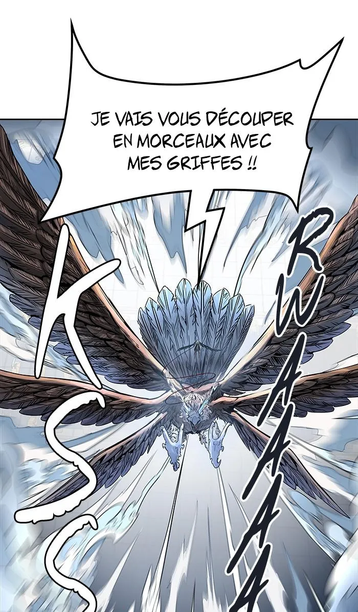 Tower Of God - 471 - 65ce897be0054.webp