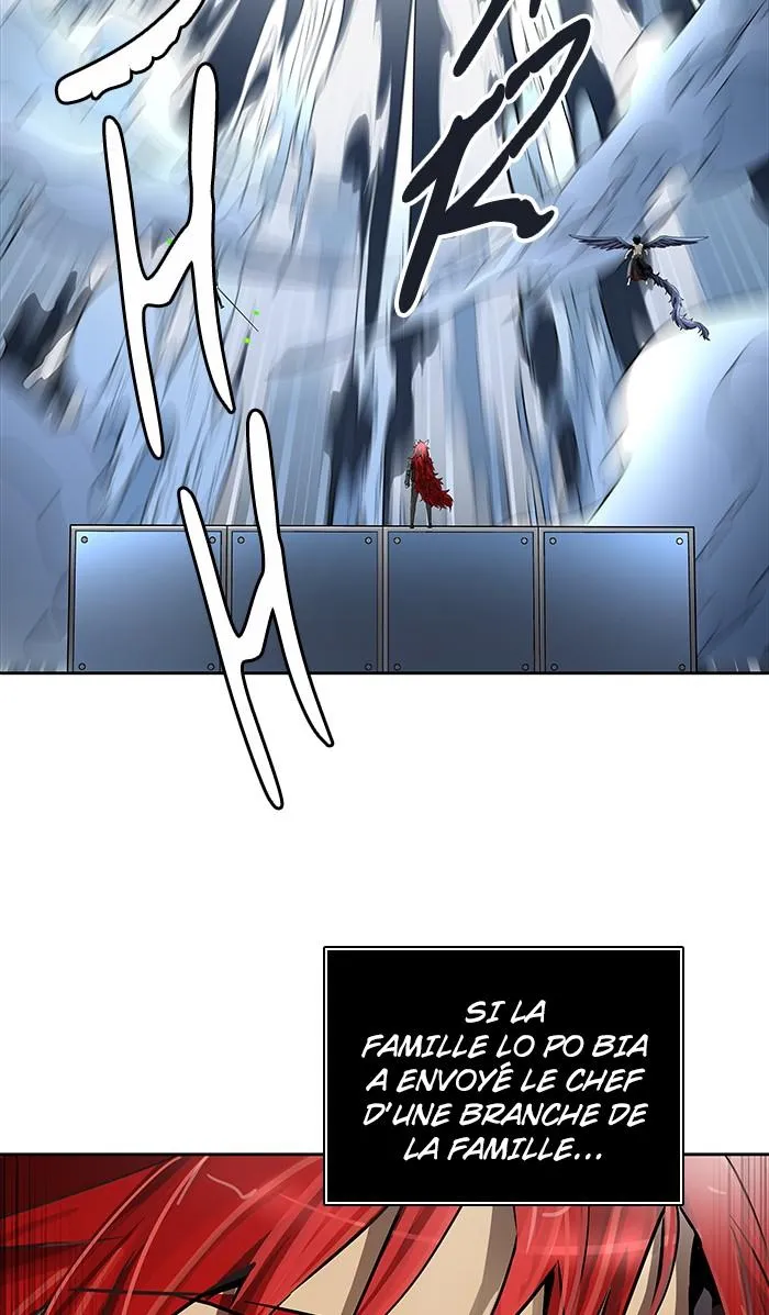 Tower Of God - 471 - 65ce897c11f5c.webp