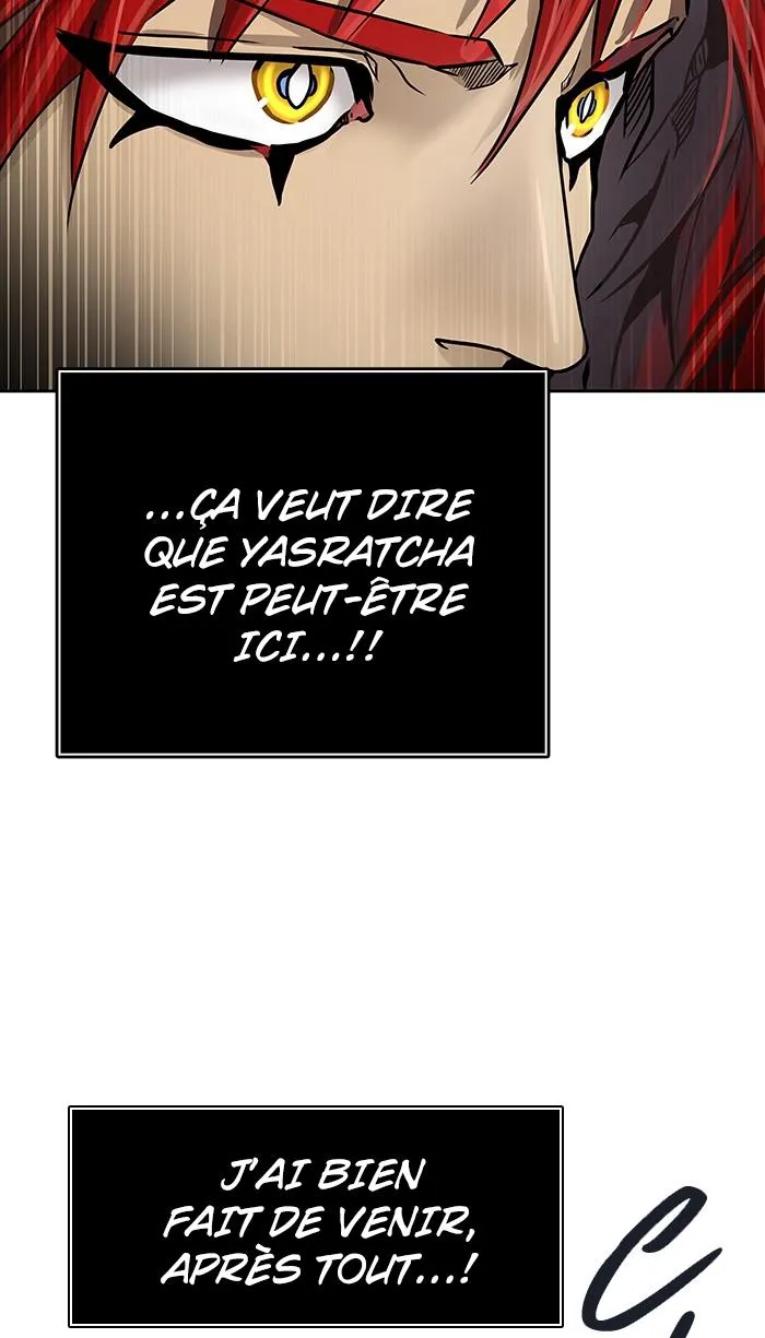 Tower Of God - 471 - 65ce897c2fae4.webp