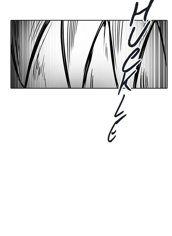 Tower Of God - 471 - 65ce897c439b1.webp