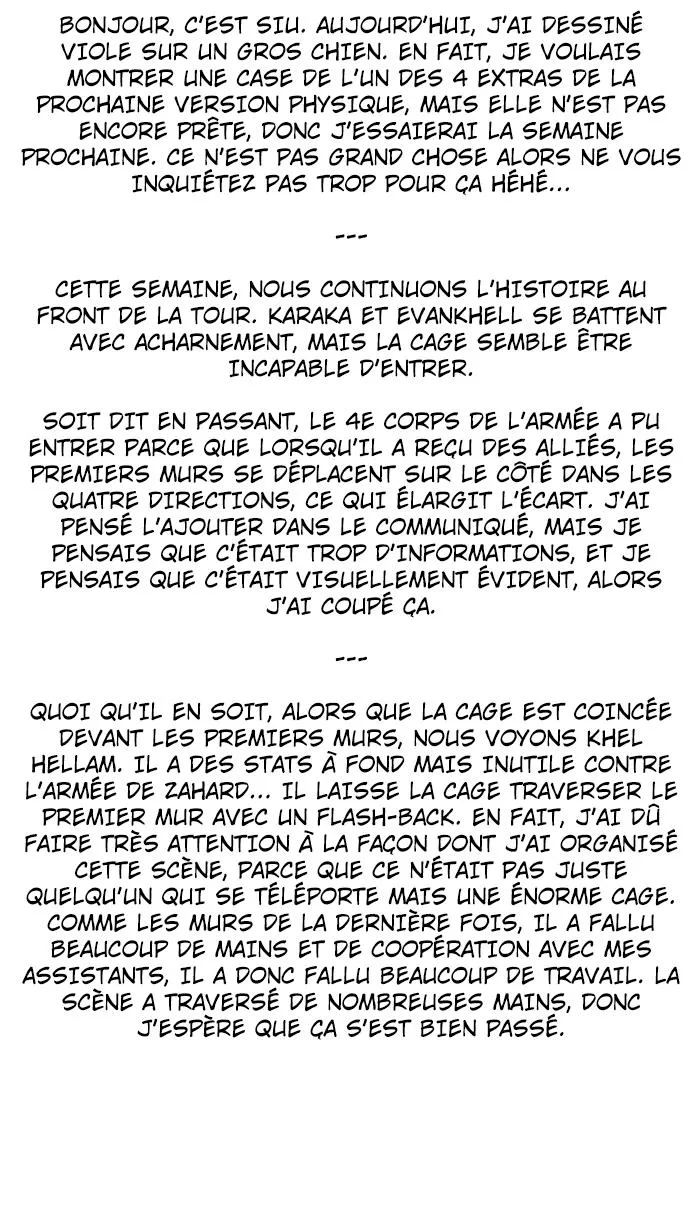 Tower Of God - 471 - 65ce897c73cfa.webp