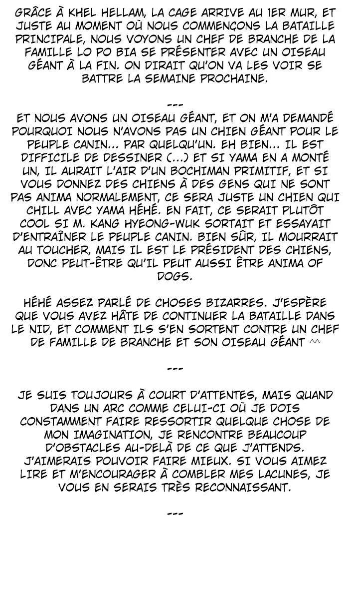 Tower Of God - 471 - 65ce897c98cbe.webp