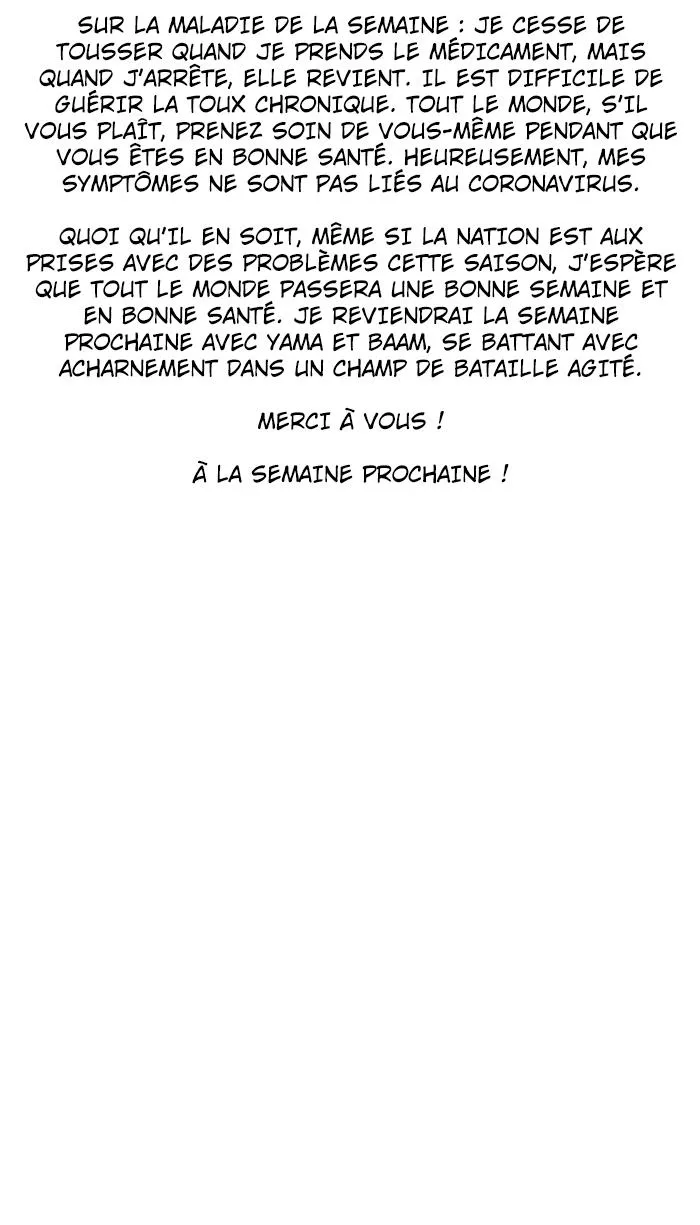 Tower Of God - 471 - 65ce897cb14b2.webp