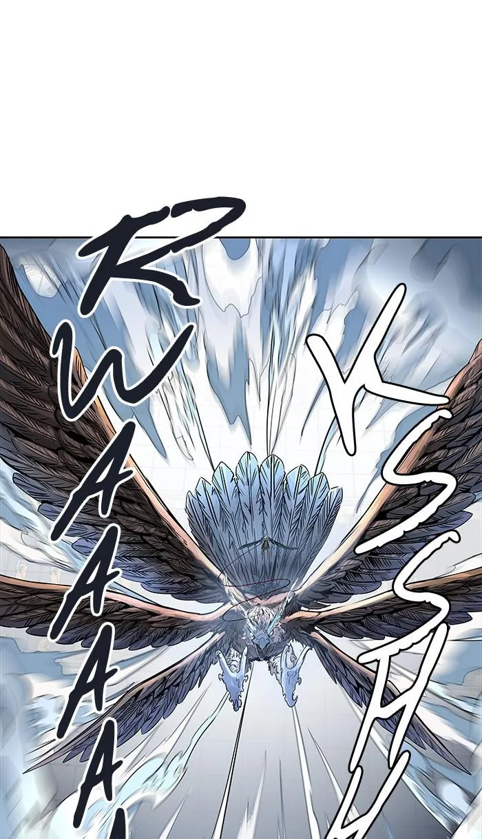 Tower Of God - 472 - 65ce897d008f3.webp
