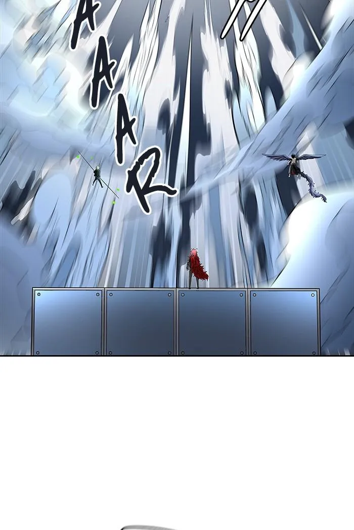 Tower Of God - 472 - 65ce897d1d18b.webp