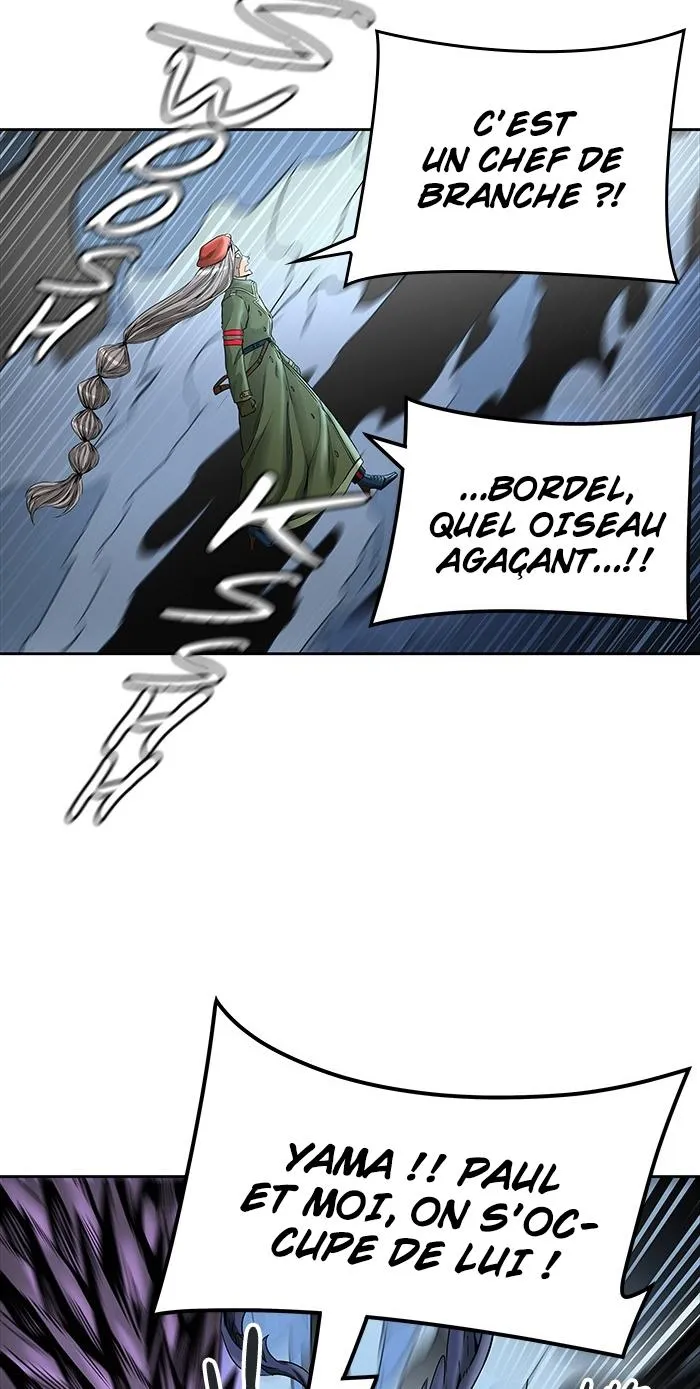 Tower Of God - 472 - 65ce897d41f36.webp