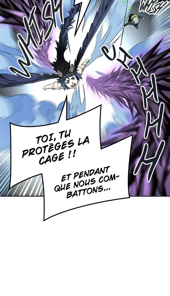 Tower Of God - 472 - 65ce897d65cd2.webp
